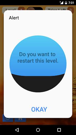 Tirupati Govinda Match Game screenshot 6