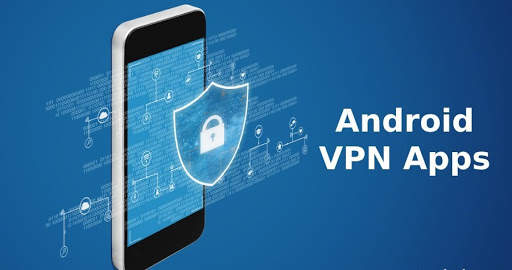 Pro Vpn screenshot 6