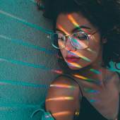 Rainbow Camera Effect 1.5.1901