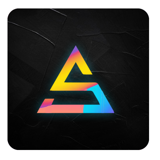 Live wallpapers for Samsung Galaxy S20 - WallHub icon