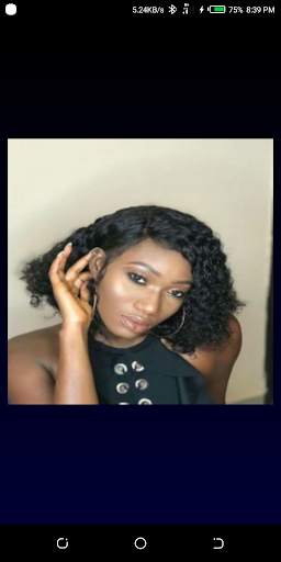 WENDY SHAY SONGS screenshot 1