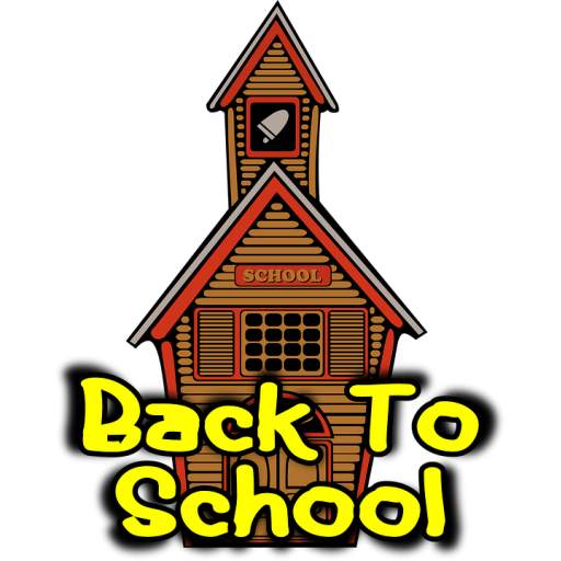 Back to School Wallpapers 1.0