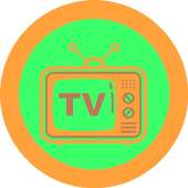 Tamil TV Live & Tamil fm radio