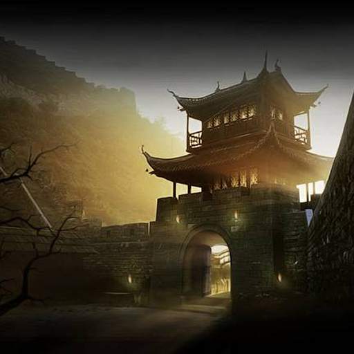 Three Kingdoms Global 2.02.06