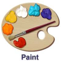 Paint for Android