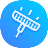 Clear Clean icon