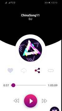 DJ Music - Mixtapez Music screenshot 2
