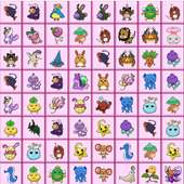 Onet Animal Klasik 2018 icon