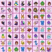 Onet Animal Klasik 2018 1.0