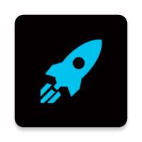 Booost on 9Apps