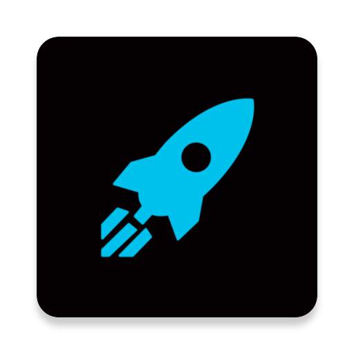 Booost 1.1