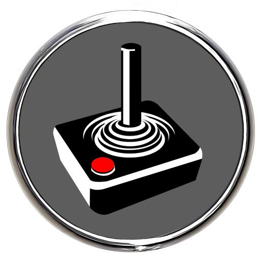 SmartTV Client for Twitch icon