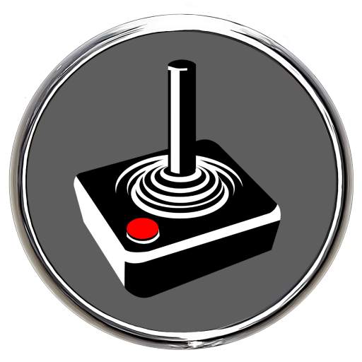SmartTV Client for Twitch 3.0.350
