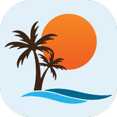 Smart Gallery icon