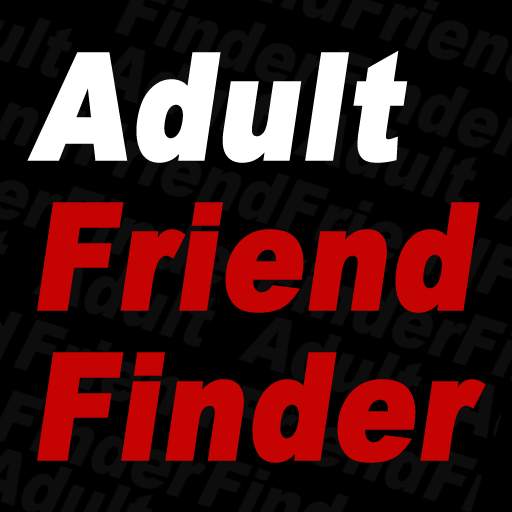Adult Friend Dating Web Series For TikTok App Only 1.0.2