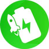 Battery Doctor - Battery Saver 5.1.12