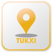TUKXI icon