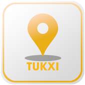 TUKXI 1.0