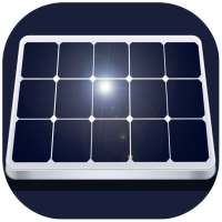 Solar Charger Prank