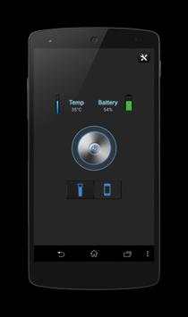 Flashlight & LED Torch 2019 screenshot 2