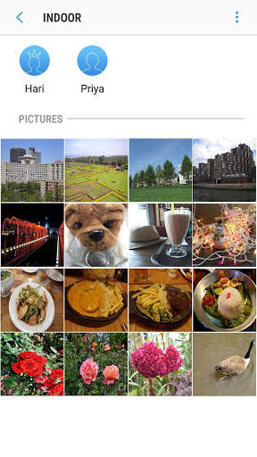 Group Share screenshot 5