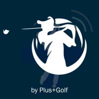 PROFESSIONAL GOLF TOUR BANORTE