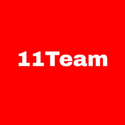 My11 Team - My11 Circle Cricket Fantasy Tips icon