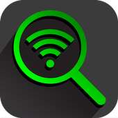 WiFi Hotspot Free Simulator on 9Apps
