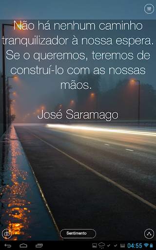 Frases para Fotos screenshot 24