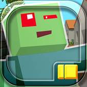 Zombie Survival 3D Online 1.2