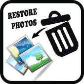 Recovery Video And Photos 2.51
