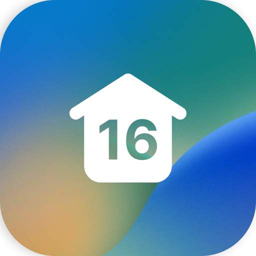 iOS Launcher - iPhone Themes 3.0