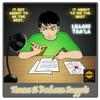 Tenses 16 Bahasa Inggris on 9Apps
