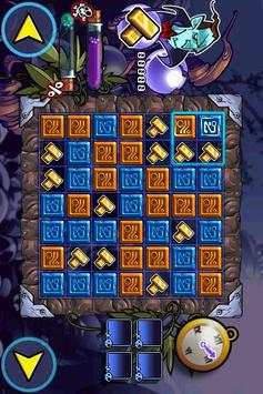Vempire Lite - Block Puzzle screenshot 2