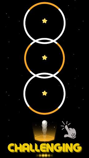 Goode: Offline Games 2024 screenshot 5
