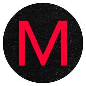 MIXHOP Mixtapes & Music on 9Apps