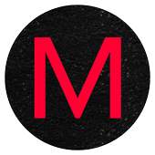 MIXHOP Mixtapes & Music 2.2.3