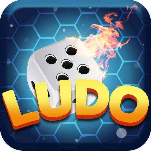 Ludo Classic King 9.0