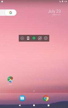 Read Mode App screenshot 16