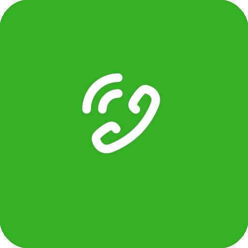 Guide for Whatsapp Messenger 1.0.13