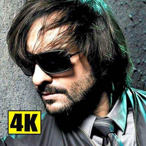 Saif Ali Khan Wallpapers 1.2