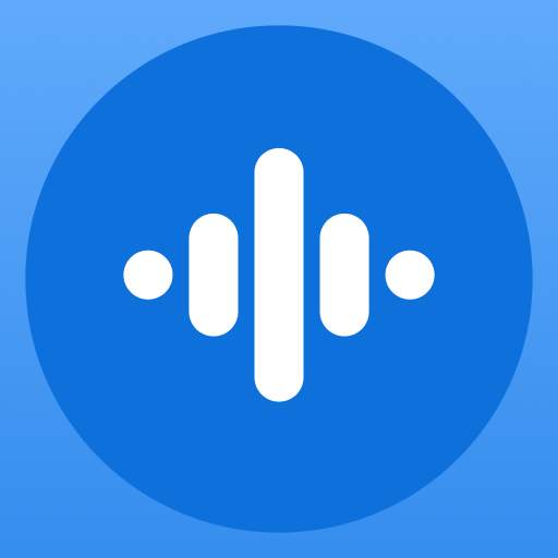 PodByte - Podcast Player App f 1.0.23