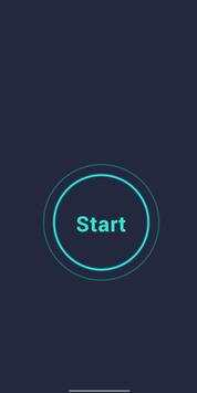 Fire Internet Speed Test - WiFi Speed Test screenshot 1