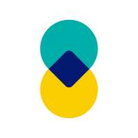 RecycleSmart - Recycling made easy! on 9Apps