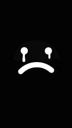 Sad Wallpapers screenshot 12
