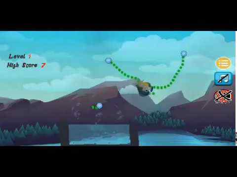 Find My Water – Save The Fish! Water Me Please screenshot 1