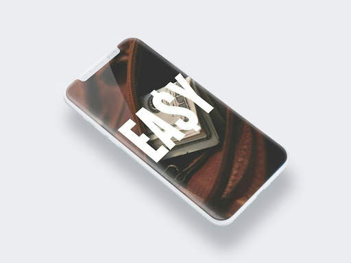 Teen Wallpaper screenshot 3