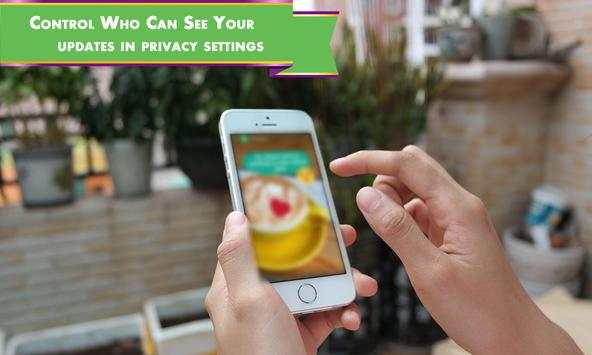 Guide for Whatsapp Update 2017 screenshot 2