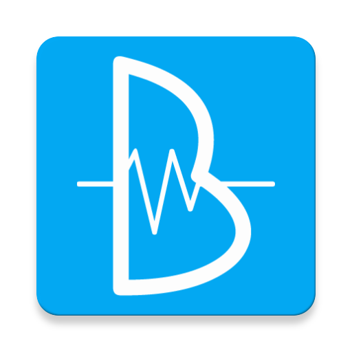 Blithia icon