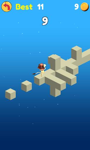 My 3d Lion screenshot 5